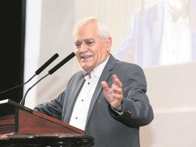 Σκορίνης (ΣΥΡΙΖΑ): Αν εξαφανιστεί ο Ρουβίκωνας, θα εμφανιστεί κάποιος άλλος... (βίντεο)