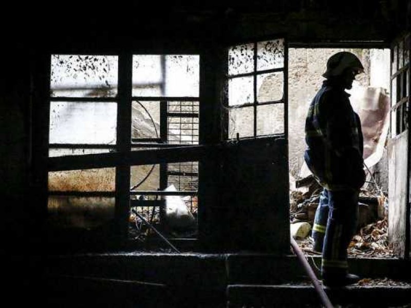 Οι δανεικοί καημοί ενός ακόμα Νοέμβρη που φεύγει
