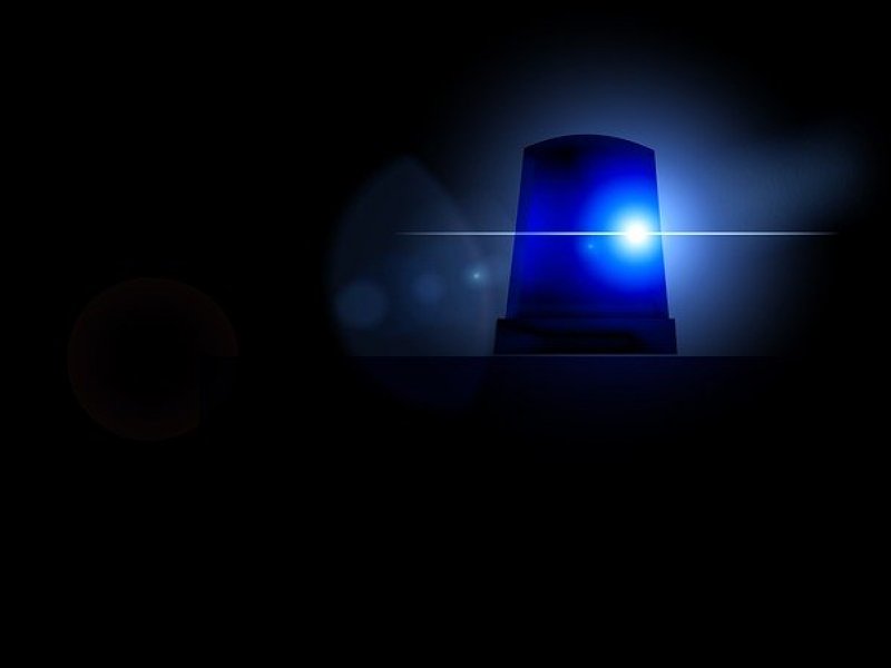 Μακάβριο εύρημα στη Λαμία με καμένο πτώμα νεαρού άνδρα