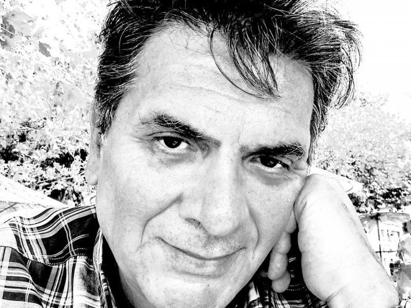 Πολυτεχνείο: Ζει