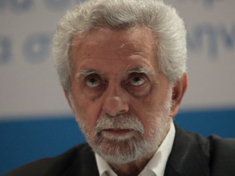 Ένας βιασμός το εξάμηνο 