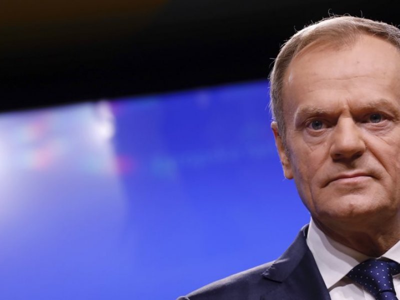 Και πάλι στο Ευρωπαϊκό Λαϊκό Κόμμα ο Βίκτορ Ορμπάν;