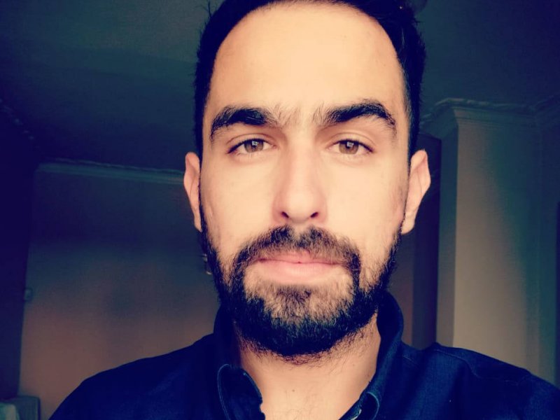Πολυτεχνείο: Ένα παραμύθι γραμμένο με αίμα