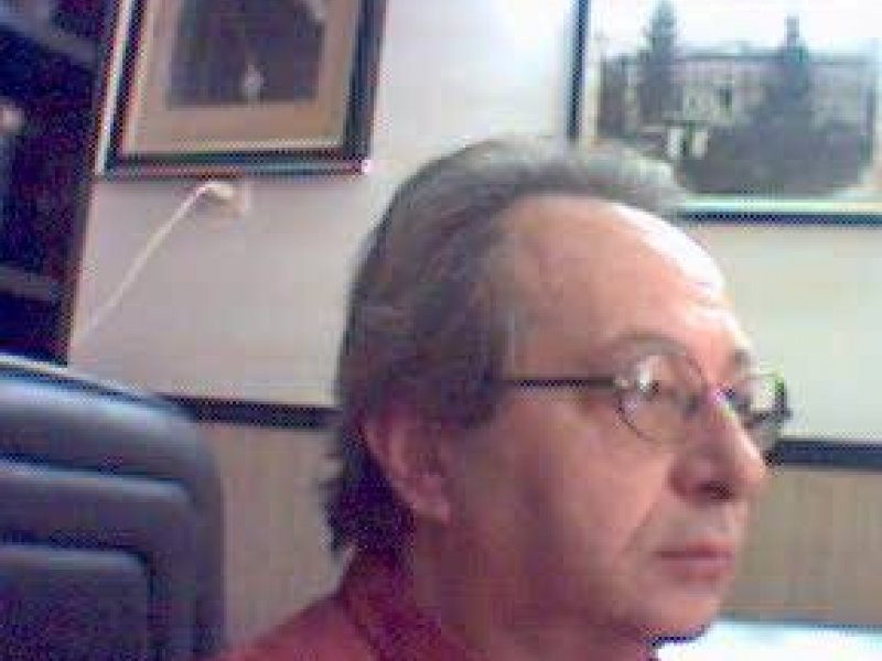 1973: Κάποιος που τα έζησε από κοντά...