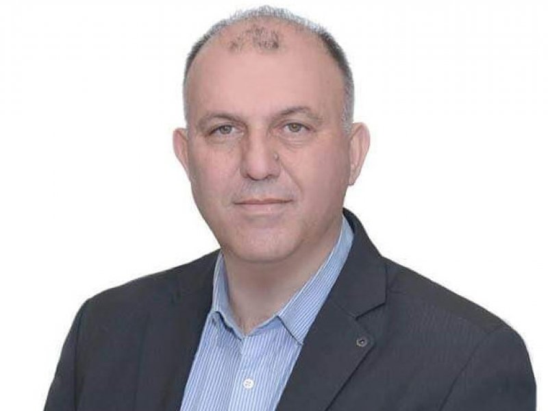 Όχι άλλη μιζέρια και καταστροφολογία.