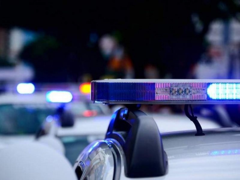 Προσαγωγή για τα δύο παιδιά πρώην υπουργού του ΣΥΡΙΖΑ