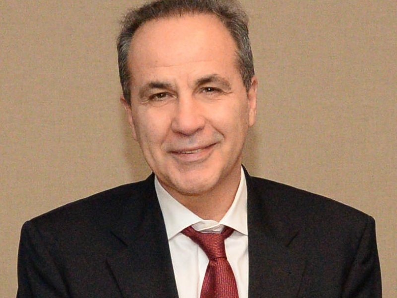 Γλαύκωμα: Πλήρης άγνοια από τους Έλληνες