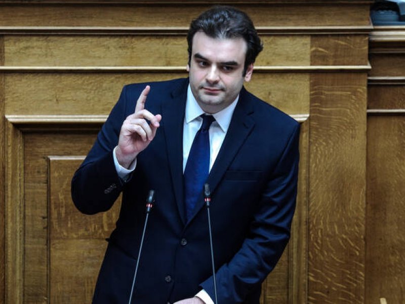 Ultra Fast Broadband: 10 εταιρείες στο 