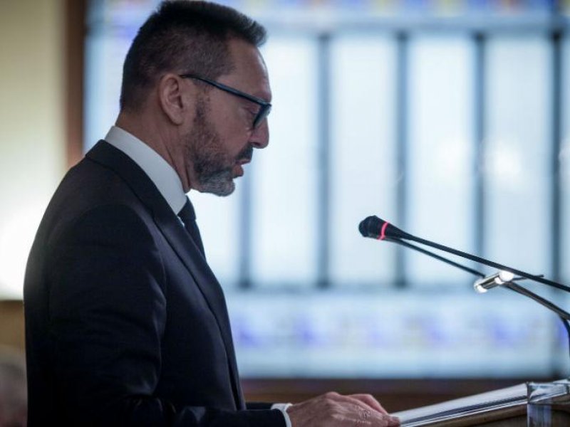 Κόκκινα δάνεια: έρχεται σχέδιο από την τράπεζα της Ελλάδος