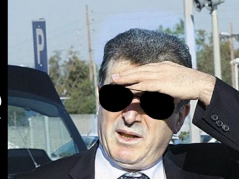 Αυτές είναι οι 6 πρώτες καταλήψεις που θα 