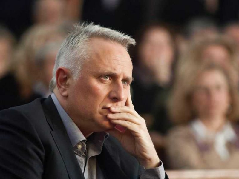 Ραγκούσης: Η κυβέρνηση Μητσοτάκη προσβάλλει τη νοημοσύνη όλων μας