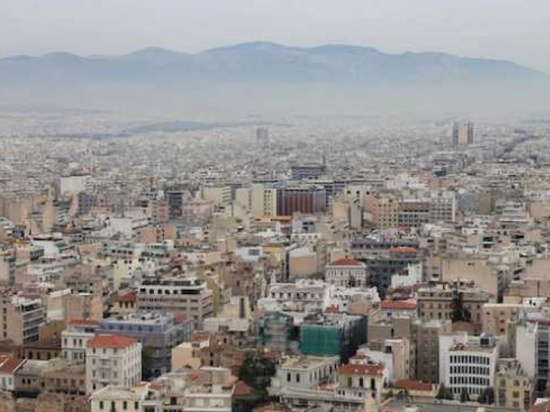 Πρώτη κατοικία: Μέχρι και 210 ευρώ η επιδότηση δανείων