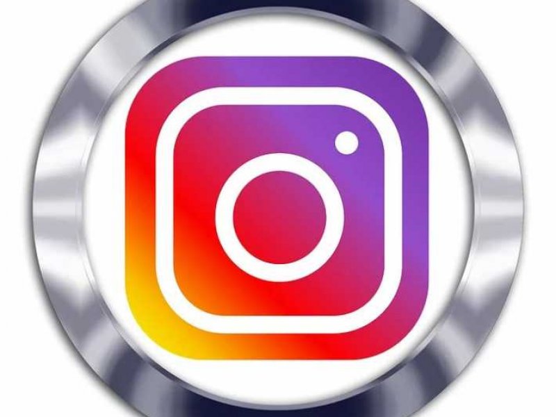 Τεχνητή νοημοσύνη στο Instagram για την καταπολέμηση του εκφοβισμού