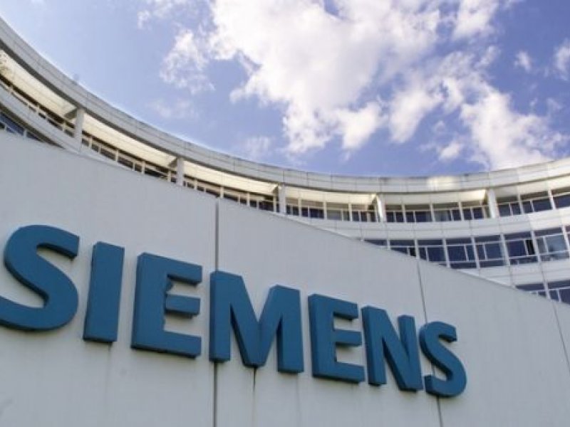 Στη φυλακή τρεις από τους καταδικασθέντες για την υπόθεση Siemens