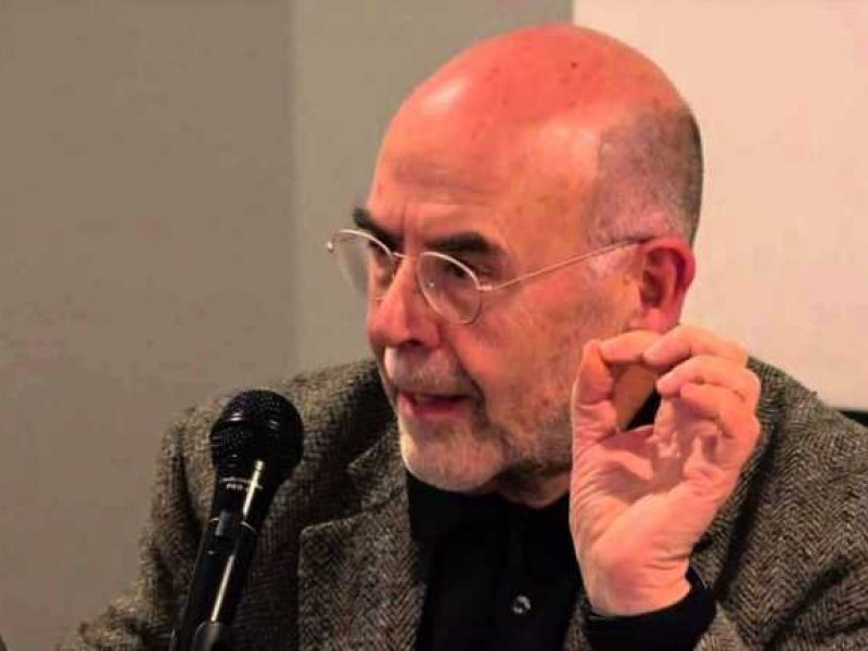 Το Διεθνές Δίκαιο είναι μαζί μας κ. Λιάκο