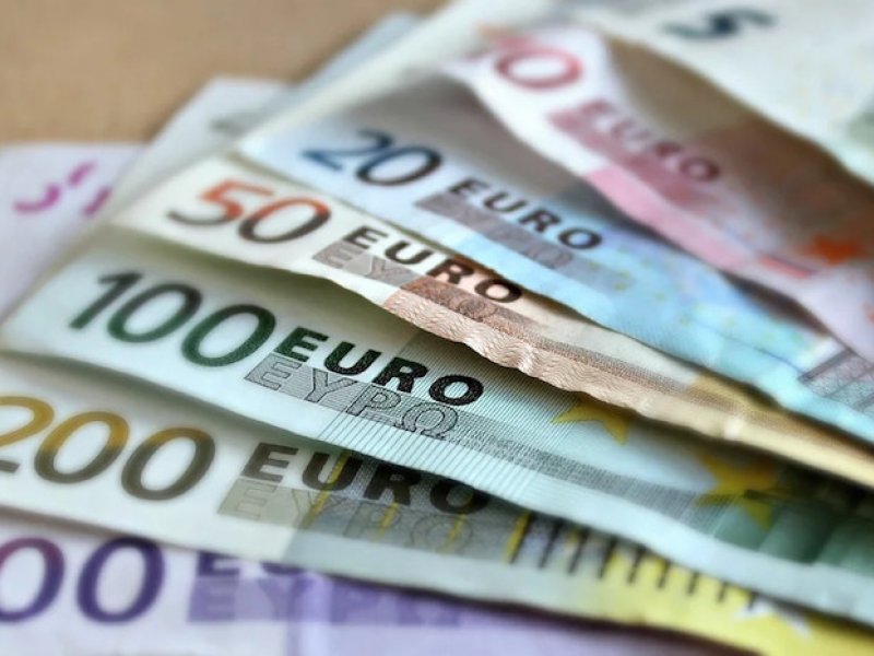 Oι αυξήσεις των συντάξεων για  κάθε Ταμείο