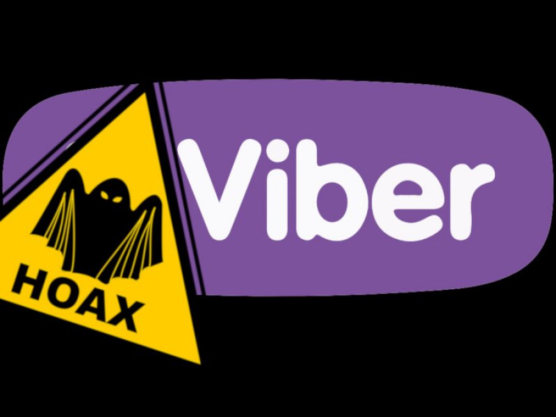 To Viber χρεώνει τους χρήστες του από 1η Ιανουαρίου; (!) (εικόνες)