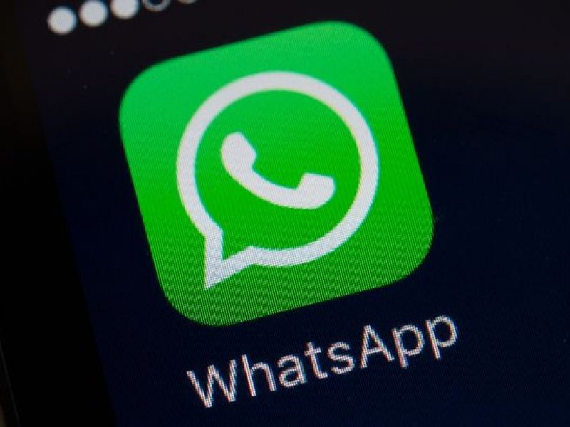 Γιατί «αποχωρούν» οι χρήστες από το WhatsApp;