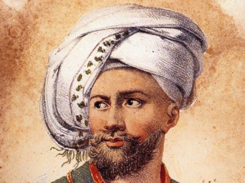 Ο δολοφόνος του Νενέκου, Αθανάσιος Σαγιάς (2ο μέρος)