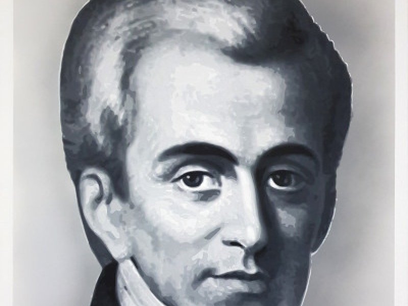 Ο 