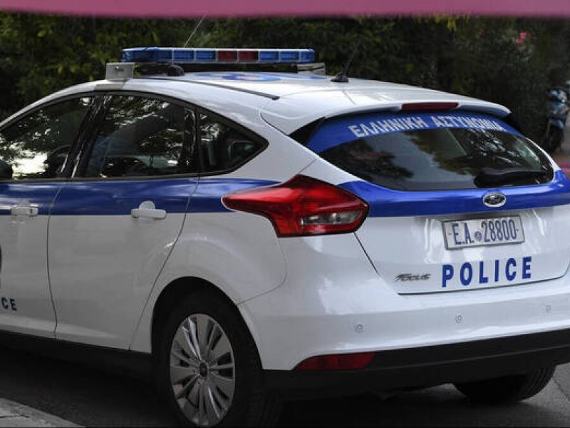 «Τον τελείωσα» - Η «ικανοποίηση» του 93χρονου μόλις σκότωσε τον άτυχο αγιογράφο στην Τήνο