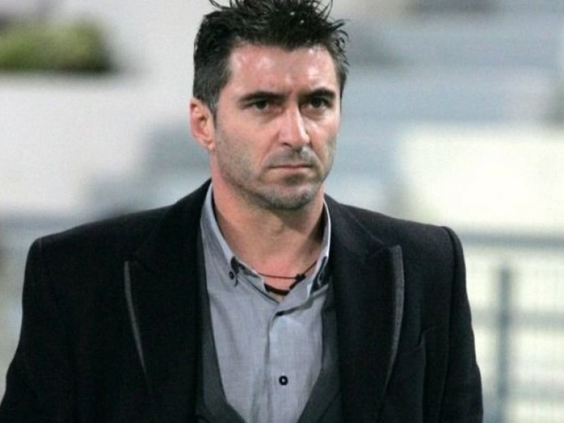 Κόκκινη κάρτα στον Θ. Ζαγοράκη: Διαγράφεται από την Κοινοβουλευτική Ομάδα της Νέας Δημοκρατίας