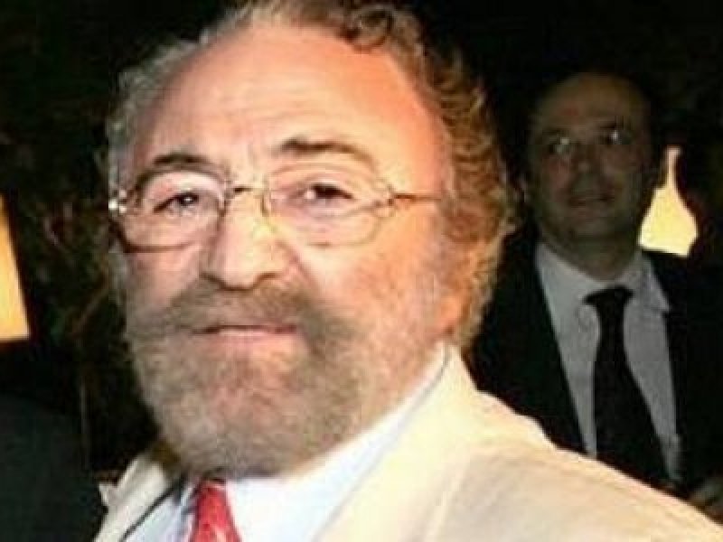 Χρεοκοπία για την 