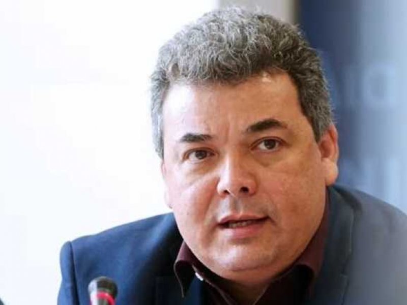 ΣΥΡΙΖΑ: Το γραφείο Πρωθυπουργού υποστηρίζει εκδήλωση ιδιωτικού κολλεγίου (ηχητικό)