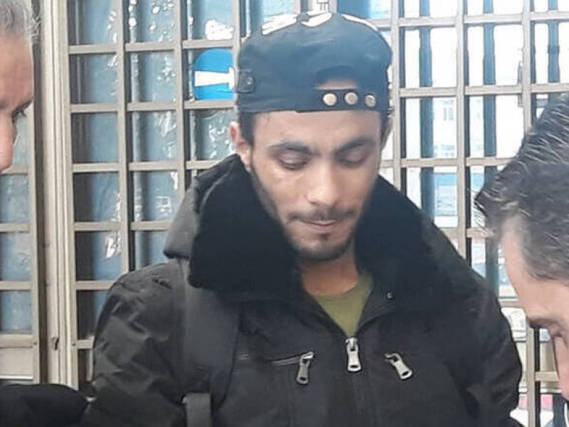 Νεκρό βρέφος στου Ζωγράφου: Δημόσια συγγνώμη από τον ιατροδικαστή ζητά η οικογένεια