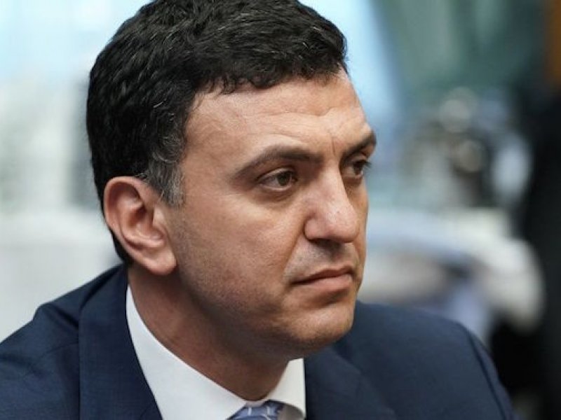 Μήνυση κατά της εφημερίδας 