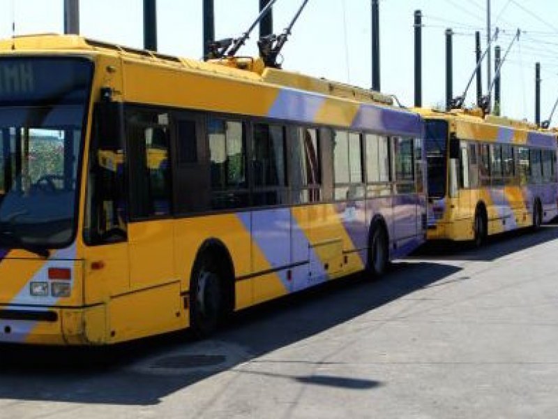 Αποκαθίσταται η λειτουργία στο δίκτυο του ΗΣΑΠ – Οι αλλαγές δρομολογίων σε μετρό, λεωφορεία και τραμ