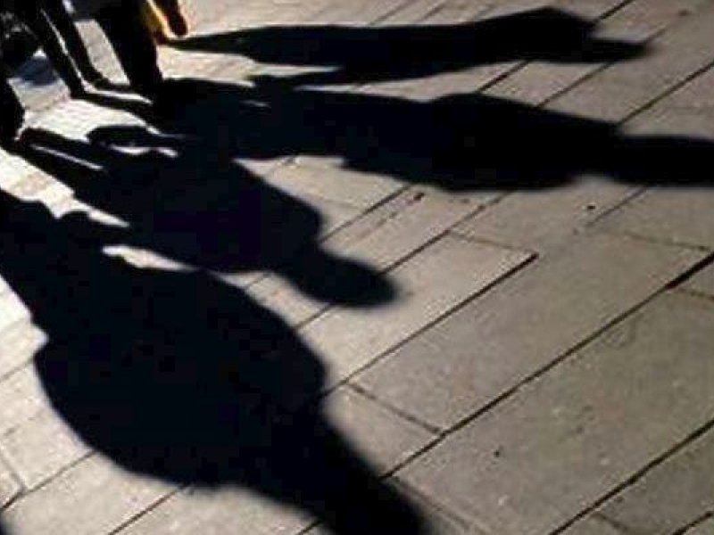 Οι «πραγματικοί», οι «κατ’ επάγγελμα» άνεργοι και οι περικοπές των ωφελημάτων