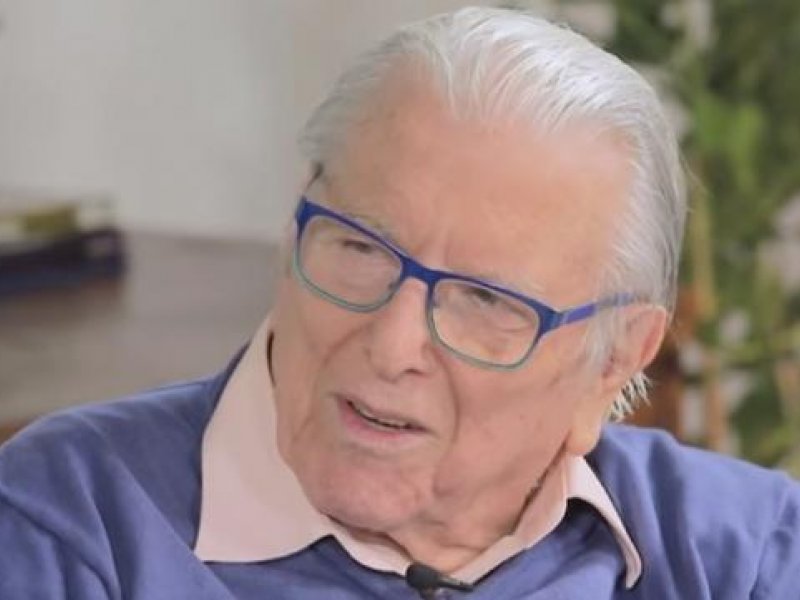 Κρίσιμη η κατάσταση του Κώστα Βουτσά