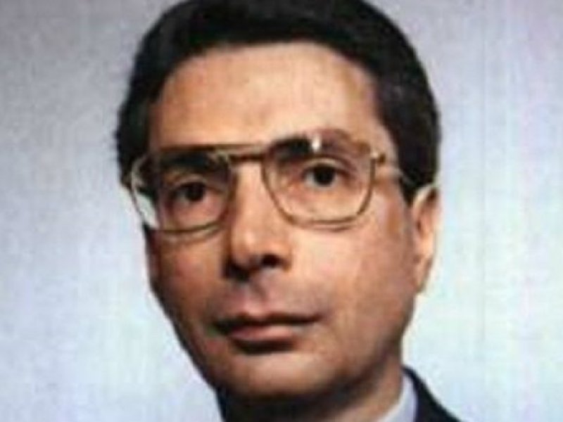 Απεβίωσε ο Νικήτας Βενιζέλος, εγγονός του Ε. Βενιζέλου