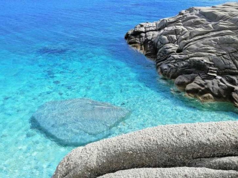Θετικός στον ιό 25χρονος στην Ικαρία