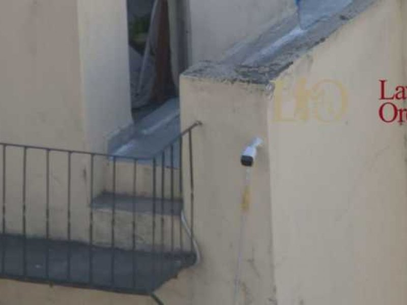 Σεπόλια: Αντιαρματικά, καλάσνικοφ και χειροβομβίδες στο τούνελ των Κούρδων (Βίντεο + Εικόνες)