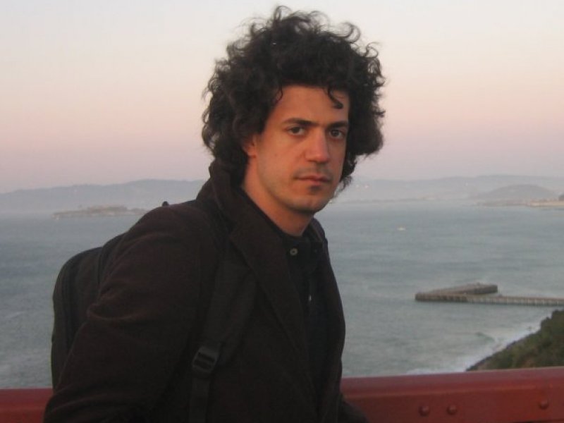 Κωνσταντίνος Δασκαλάκης: Χωρίς τα μέτρα, στην Ελλάδα οι νεκροί θα ήταν χιλιάδες