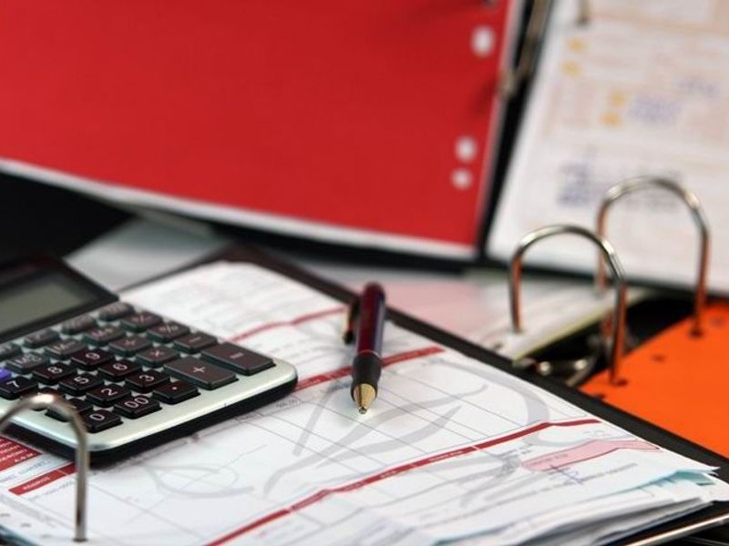Τι πρέπει να κάνουν οι ιδιοκτήτες ακινήτων που θα εισπράξουν μειωμένα ενοίκια