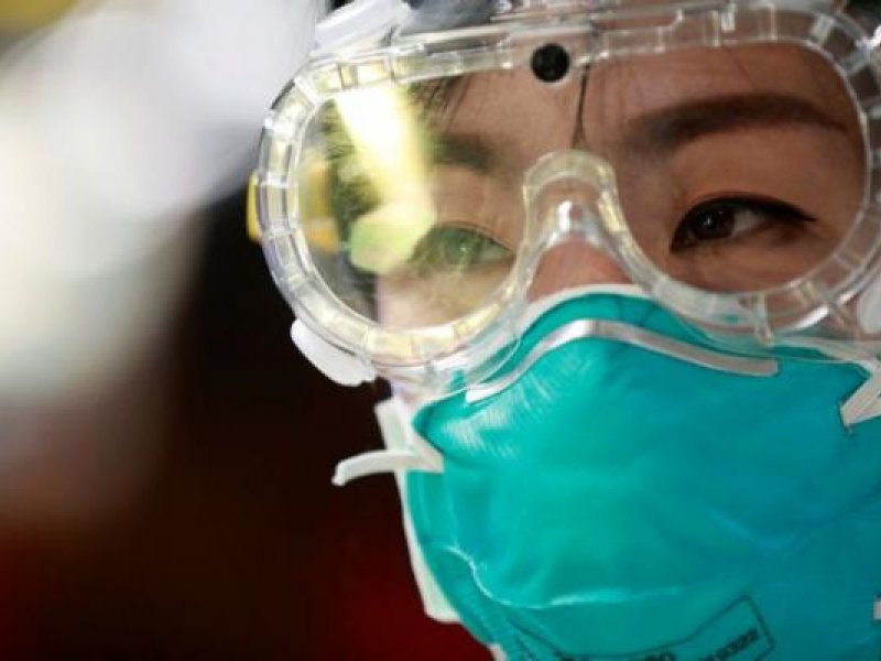 Το «Βατερλώ» της Δύσης – Γιατί ήταν απροετοίμαστες οι αναπτυγμένες χώρες στο ενδεχόμενο πανδημίας