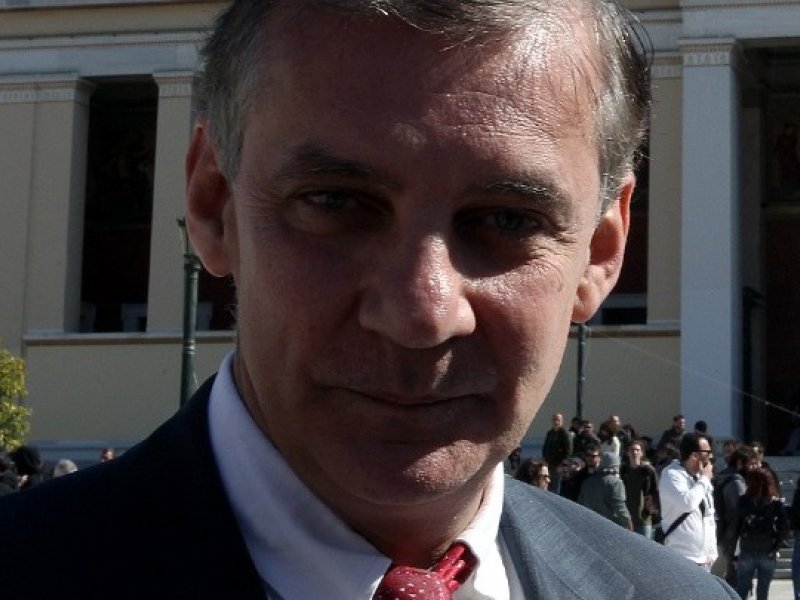 Τα νεότερα δεδομένα για τη μετάγγιση πλάσματος από ασθενείς που έχουν αναρρώσει από τον κορονοϊό