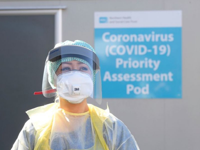 Ιωάννινα: Ένα σοβαρό περιστατικό, αρκετά υπό διερεύνηση