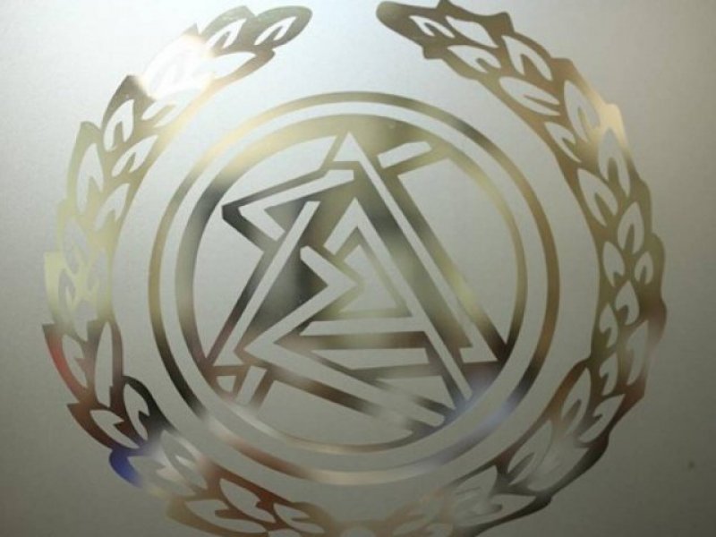 Μύδροι ΔΣΑ: Εμπαιγμός τα 600 ευρώ - Οι δικηγόροι προσφεύγουν στα δικαστήρια!