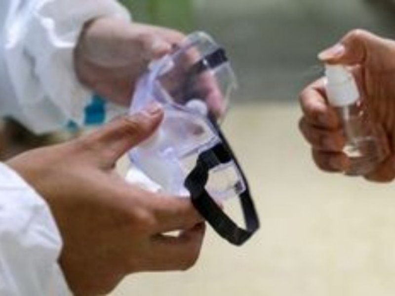 Σε ποιες περιπτώσεις προβλέπεται επίταξη κινητών πραγμάτων, αναλωσίμων και μη