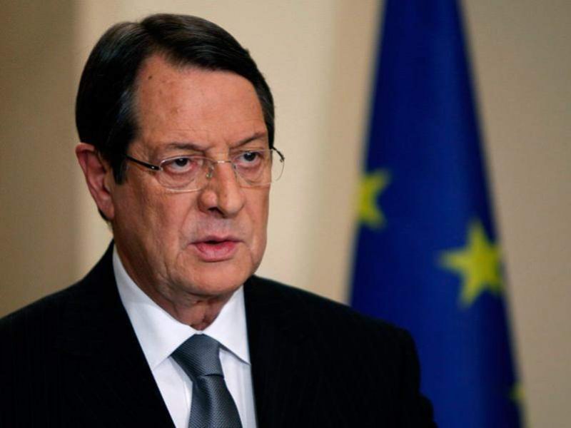 Κλείνει και η Κύπρος: Απαγόρευση κυκλοφορίας εκτός εξαιρέσεων