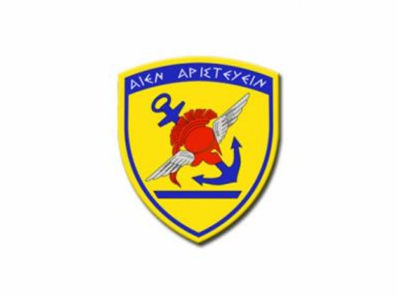 ΓΕΕΘΑ: αναστολή άδειας ορκωμοσίας για τους νεοσύλλεκτους