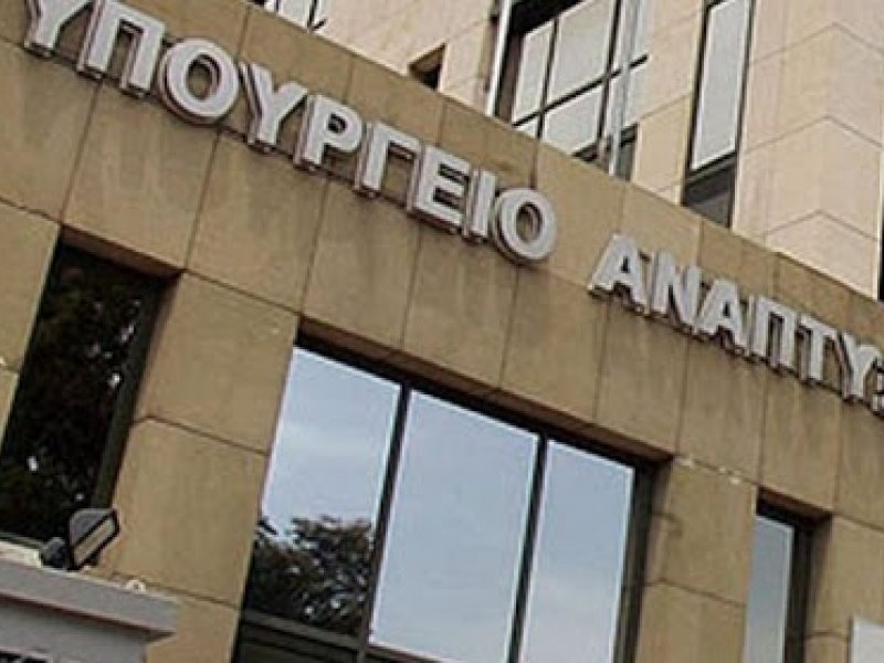 Σε ποιες κατηγορίες επιχειρήσεων αναστέλλεται η λειτουργία