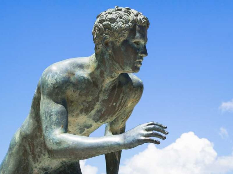 Νους υγιής εν σώματι ...; Οι εννοιολογικοί ανασκολοπισμοί ενός 