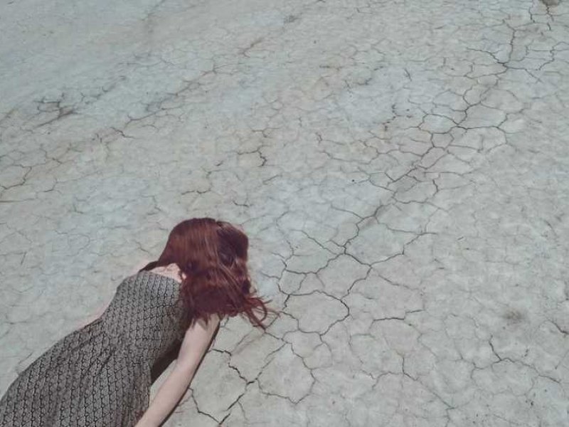 Σημάδια που μας προειδοποιούν για ψυχολογική κατάρρευση