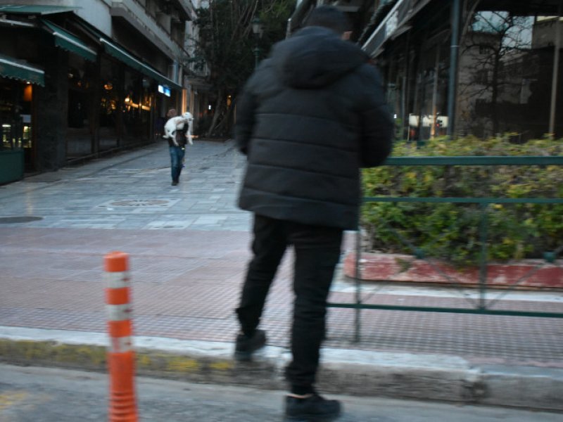 'Αρση lockdown: Τι αλλάζει σε sms, λιανεμπόριο και μετακινήσεις εκτός νομού - Οι ανακοινώσεις