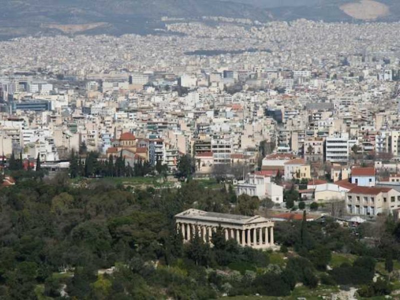 Τι είναι το «σύνδρομο του ακορντεόν» στον κορονοϊό που τρομάζει τους επιστήμονες